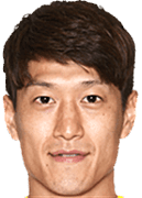 Lee Chung Yong