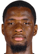 Cheick Tidiane Diabate