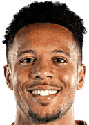 Korey Smith