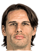 Yann Sommer