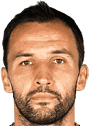 Milan Badelj