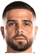 Lorenzo Insigne