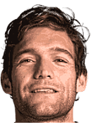 Marcos Alonso