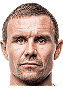 Andreas Bjelland