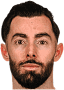 RICHIE TOWELL