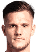 Bruno Zuculini