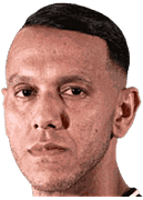 Josef de Souza Dias, Souza