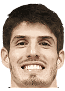 Gustavo Lucas Piazon