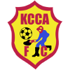 Kampala City Council FC logo