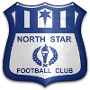 North Star logo