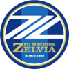 FC Machida Zelvia logo