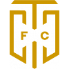 Cape Town City logo