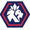 Cheongju Jikji FC logo