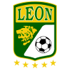 Club Leon logo