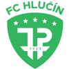 Hlucin logo