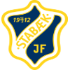 Nữ Stabaek logo