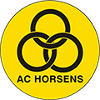 AC Horsens logo