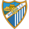 Malaga logo