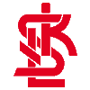 LKS Lodz logo