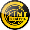 Bodo Glimt 2