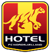 Nordsjaelland (U19)