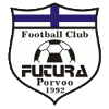 FC Futura