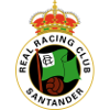 Racing Santander logo