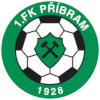 Pribram U19