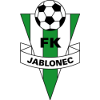 FK Baumit Jablonec logo