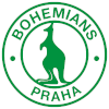 FC Bohemians 1905 U19