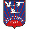 Alftanes