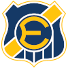 Everton CD logo