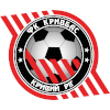 Kryvbas logo