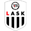 LASK Linz logo