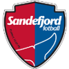 Sandefjord U19