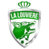 La Louviere logo