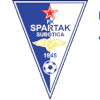 Spartak Subotica