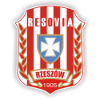 Resovia logo