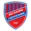 Rakow Czestochowa logo