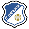 FC Eindhoven logo