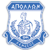 Nữ Apollon Limassol LFC