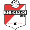 Emmen logo