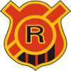 Rangers Talca logo