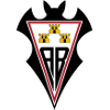 Albacete logo