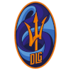 Deportivo La Guaira logo