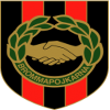 Brommapojkarna(U19)