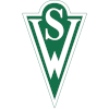 Santiago Wanderers logo