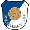 SV Stegersbach