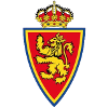 Zaragoza