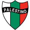 Palestino logo